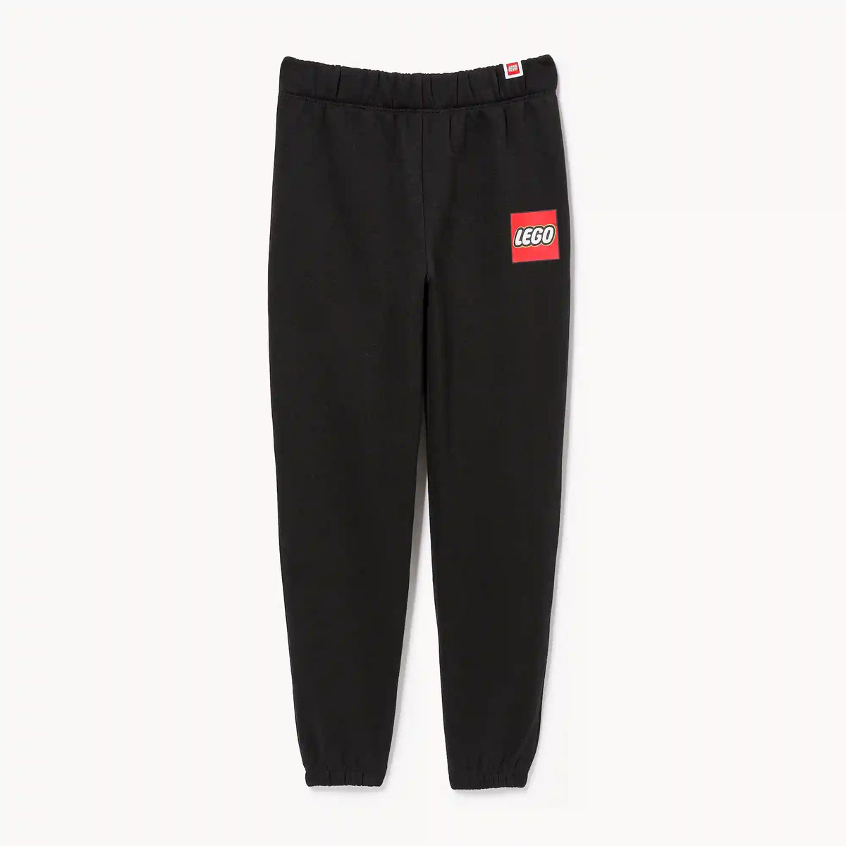 Kid Boys' LEGOÂ® Logo Jogger