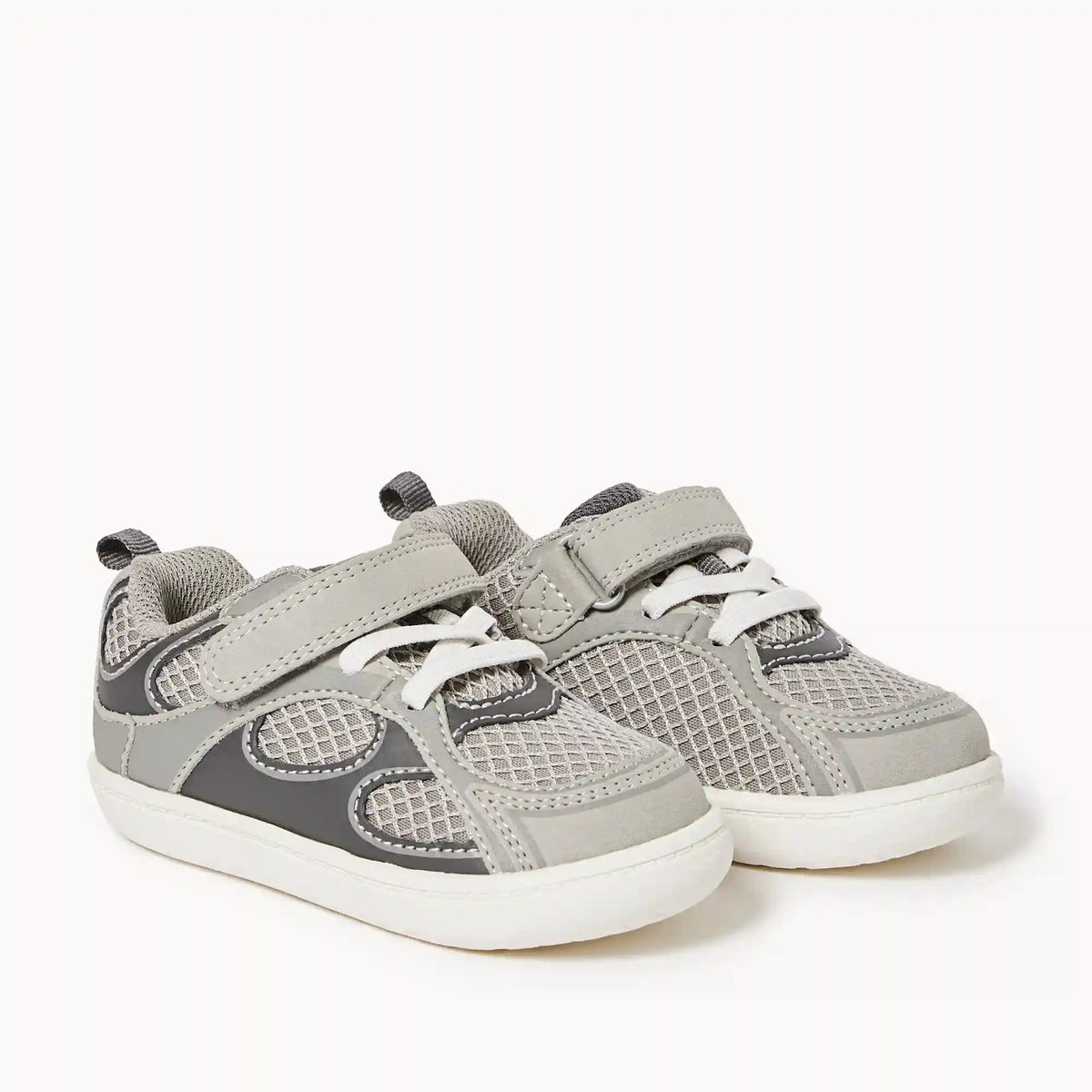 Baby Boys' Athletic Sneakers