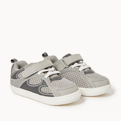 Baby Boys' Athletic Sneakers