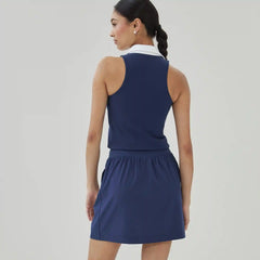 Active Stretch Skort