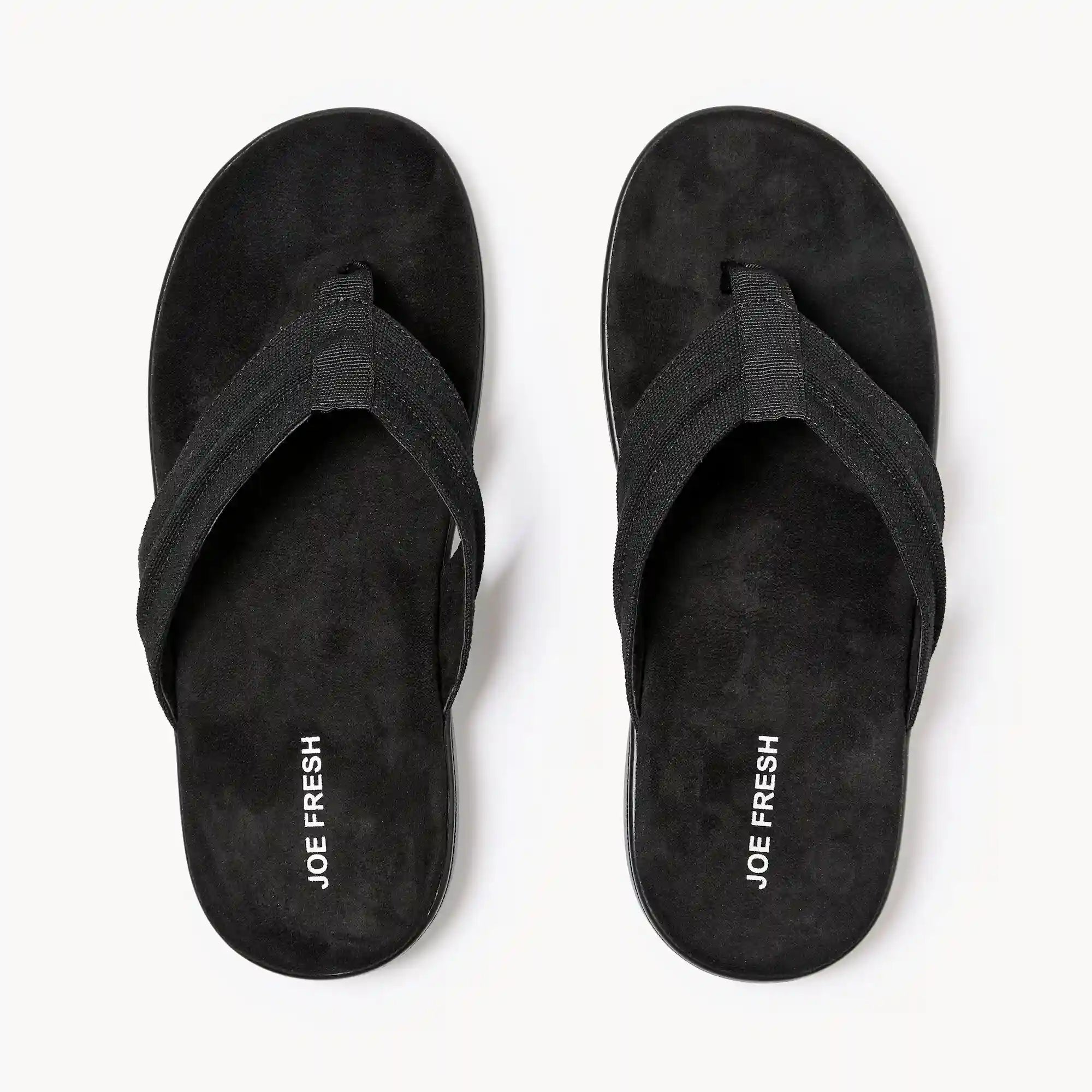 Men's Comfort Flip Flops