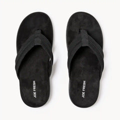 Men's Comfort Flip Flops