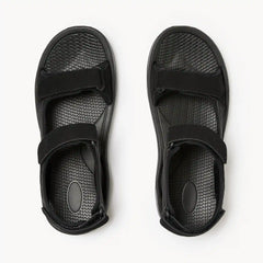 Men's Quick-Close Sandals