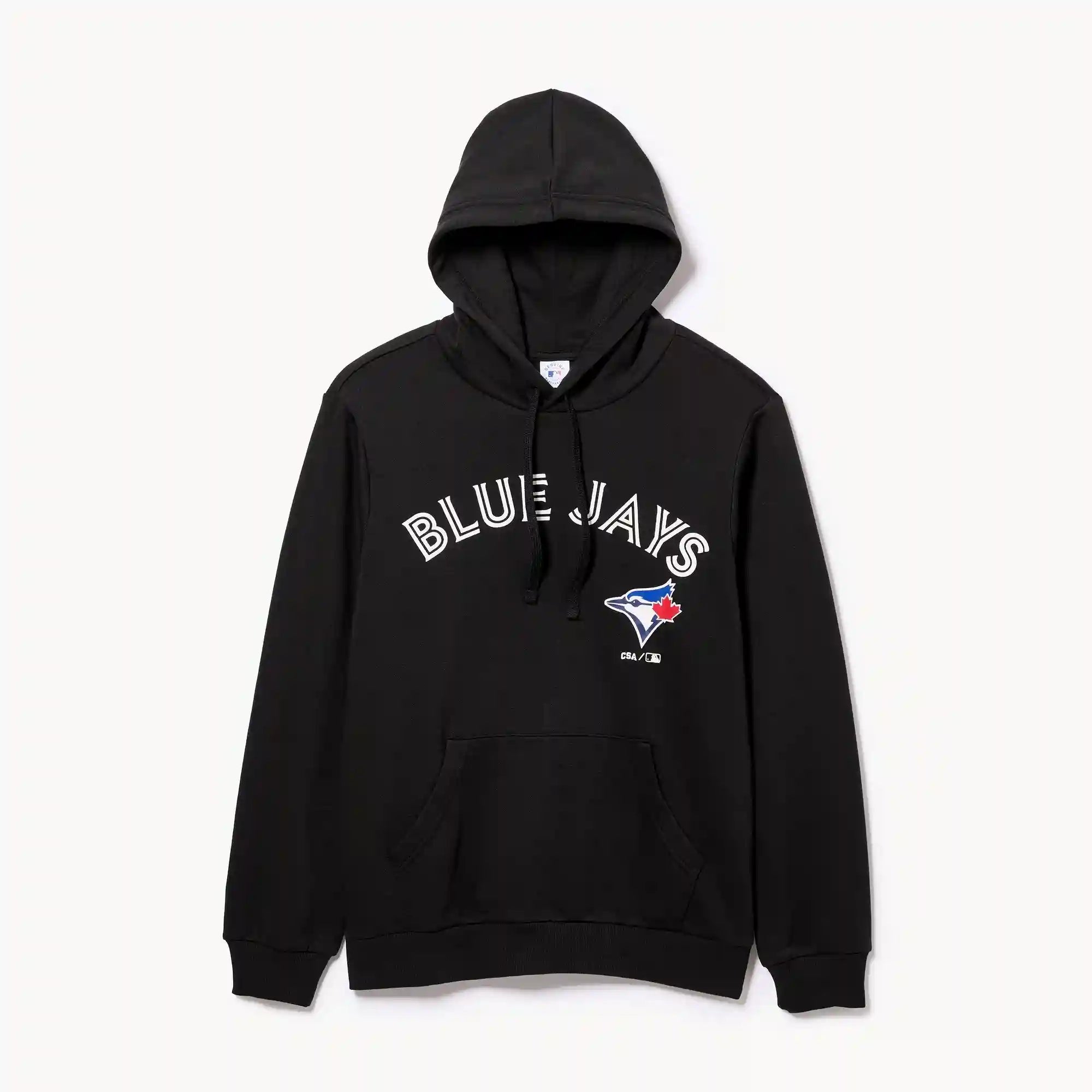 Adult MLB Toronto Blue Jays Hoodie