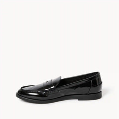 Penny Loafers