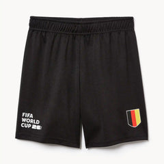 Kid FIFA World Cup 2026â¢ Germany Short