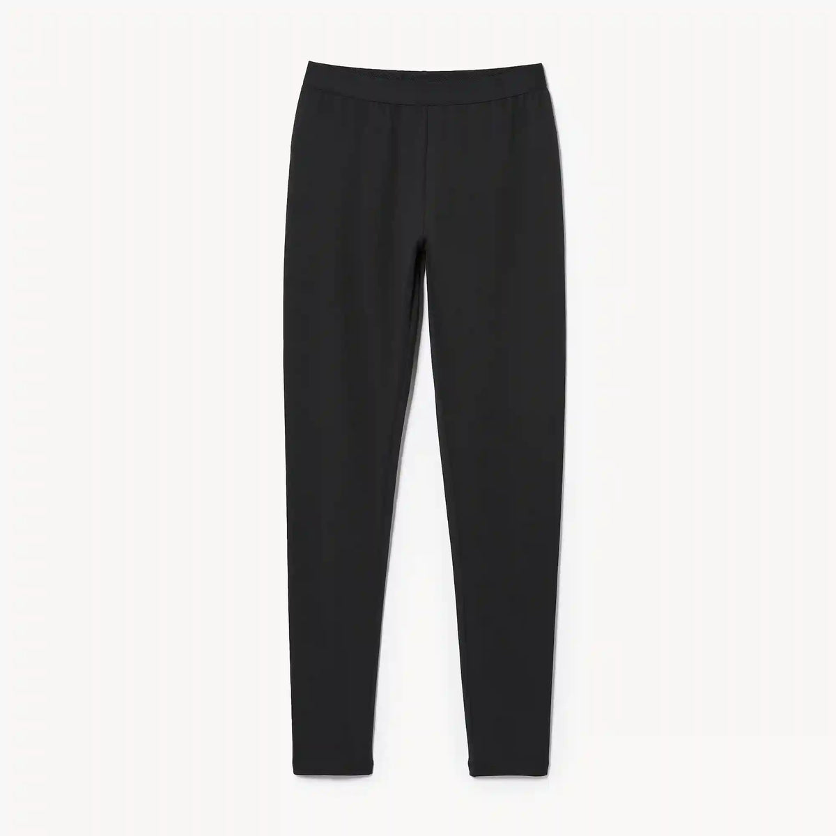 Thermal Legging