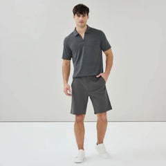 Men's Active Flex Golf Short