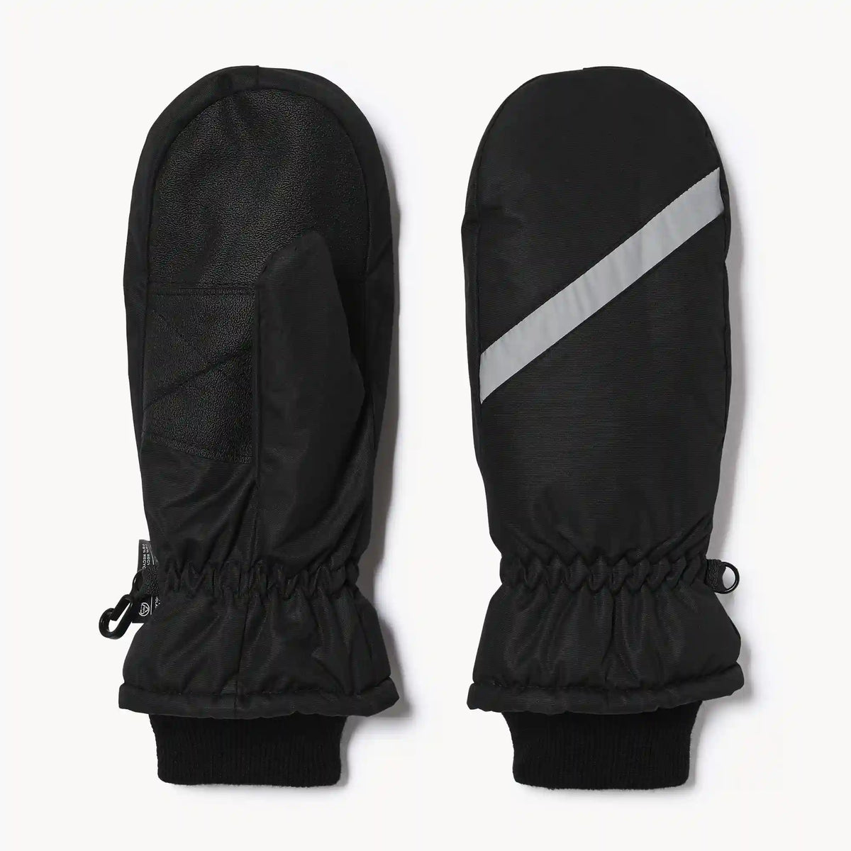 Ski Mitts