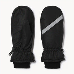 Ski Mitts