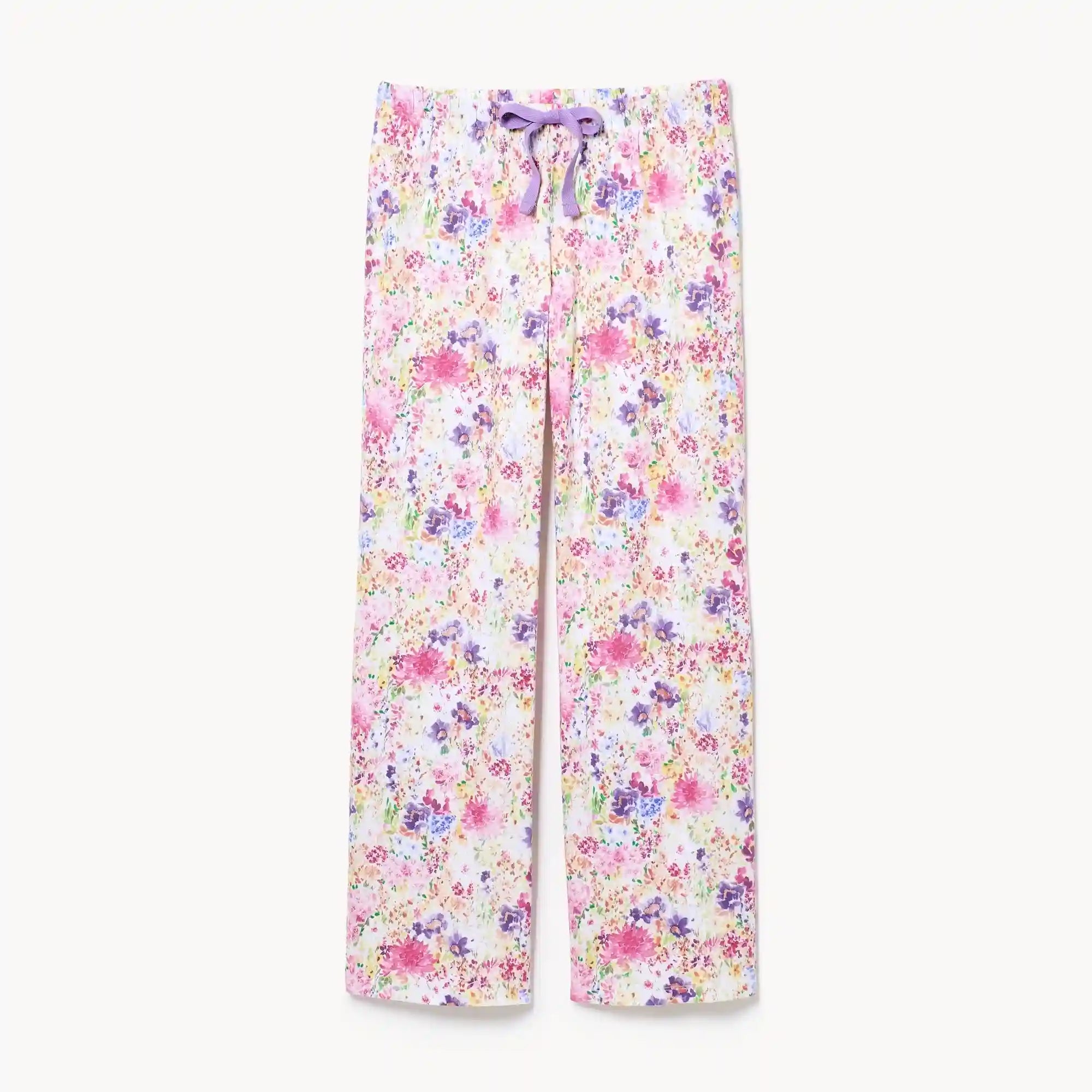 Printed Sleep Pant