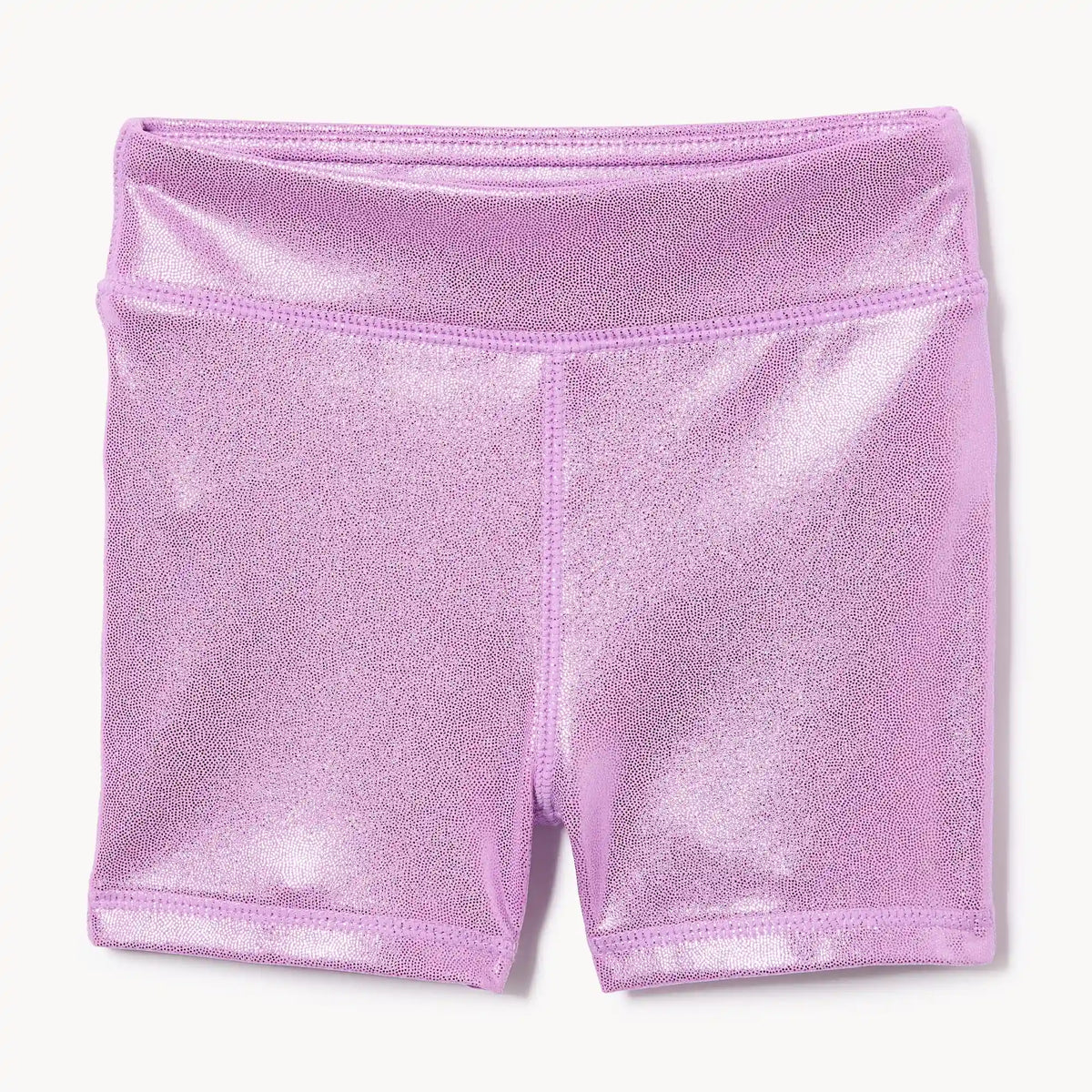 Toddler Girls' Active Dance Short