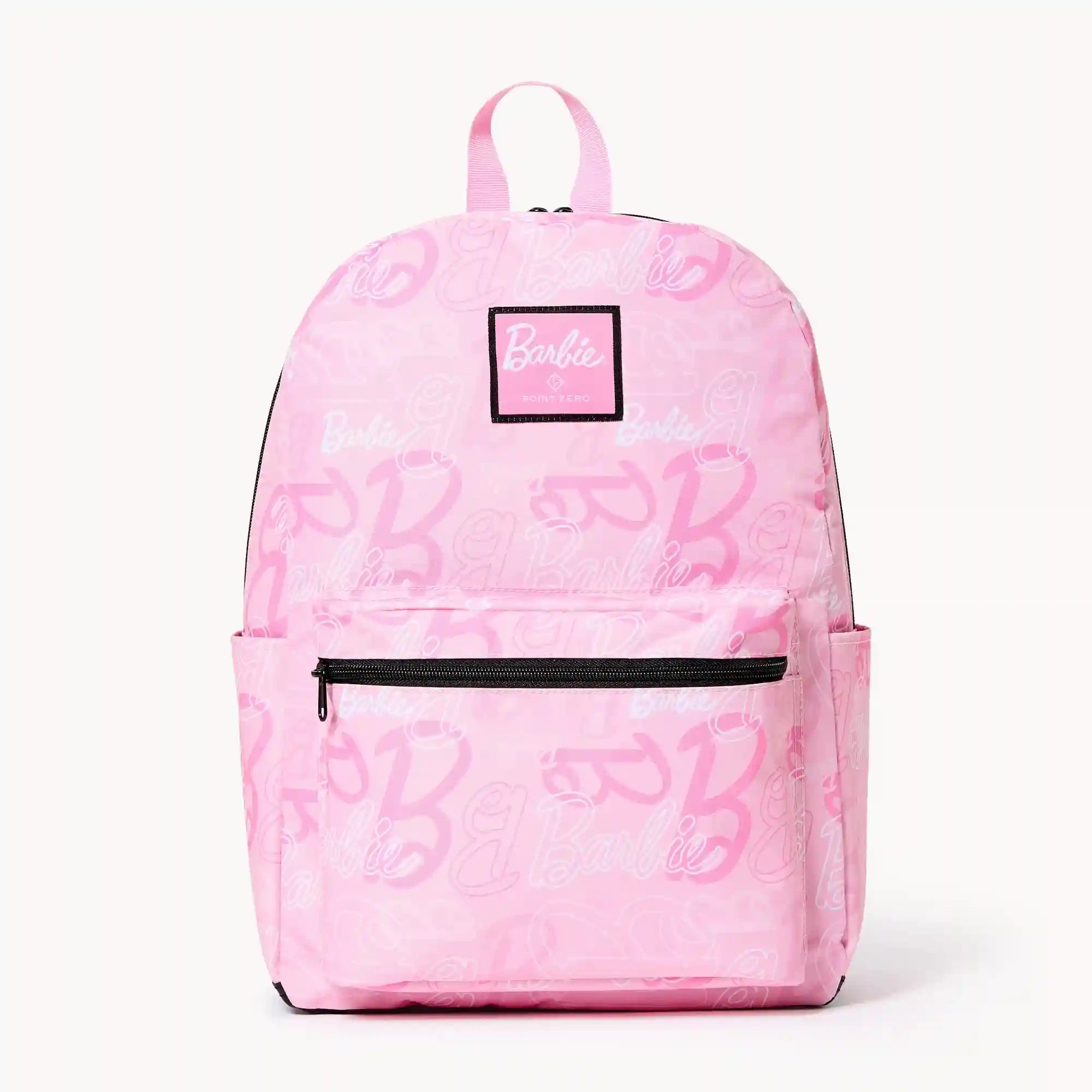 Kid Girls' Barbie Backpack