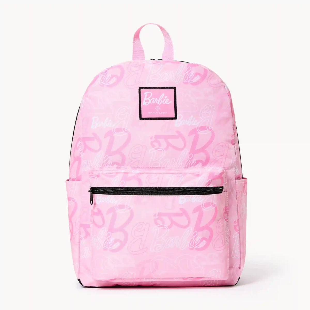 Kid Girls' Barbie Backpack