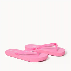 Kid Girls' Flip Flops