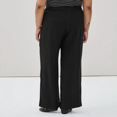 Women+ Pull-On Pant