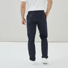 Men's Flex Essential Chino Pant