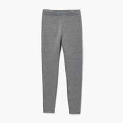 Textured Legging