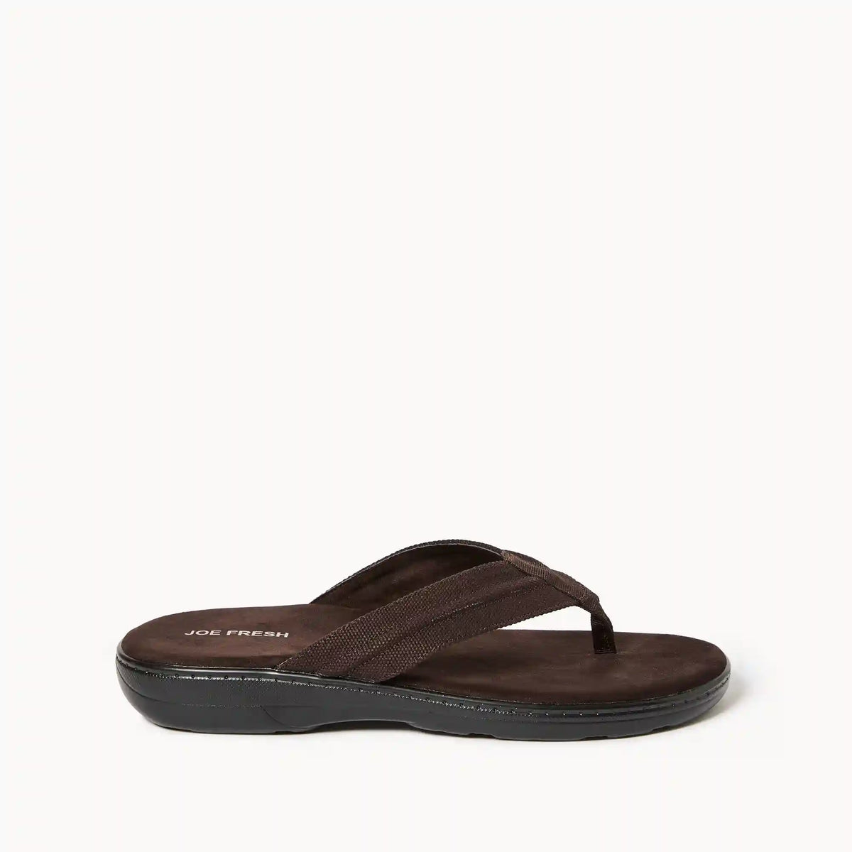 Men's Comfort Flip Flops