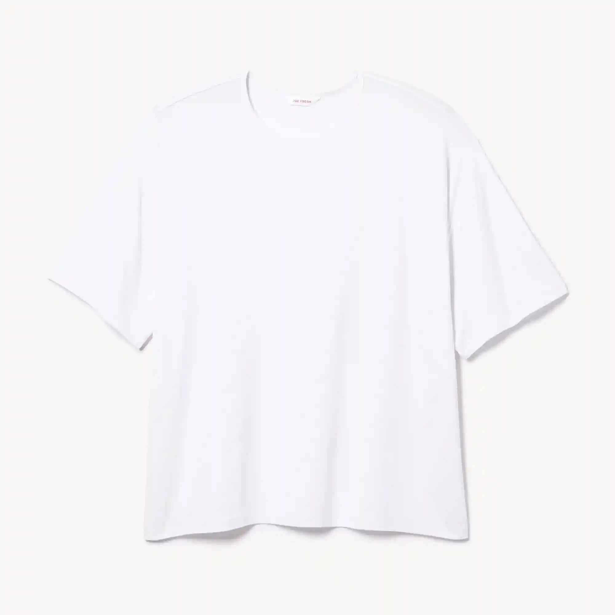 Women+ Relaxed Fit T-Shirt