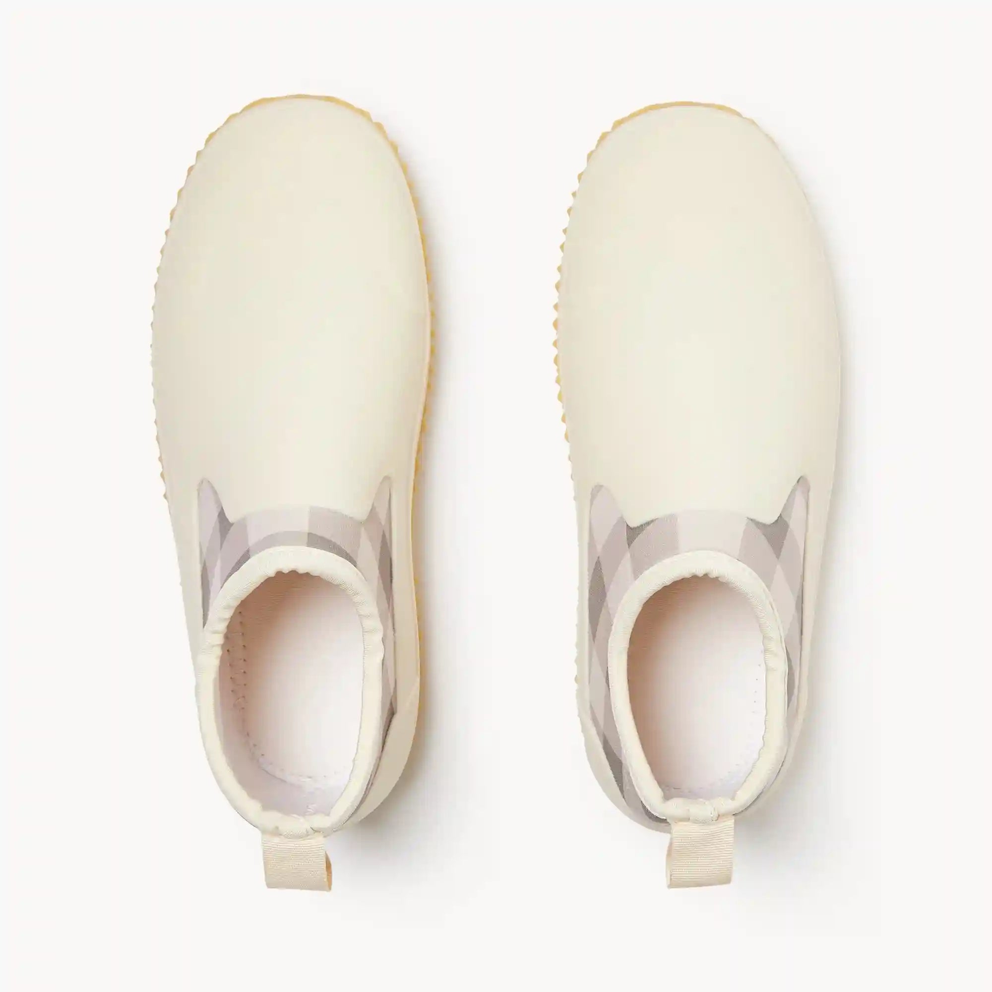 Rain Shoes