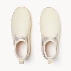 Rain Shoes