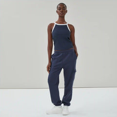 Active Cargo Jogger