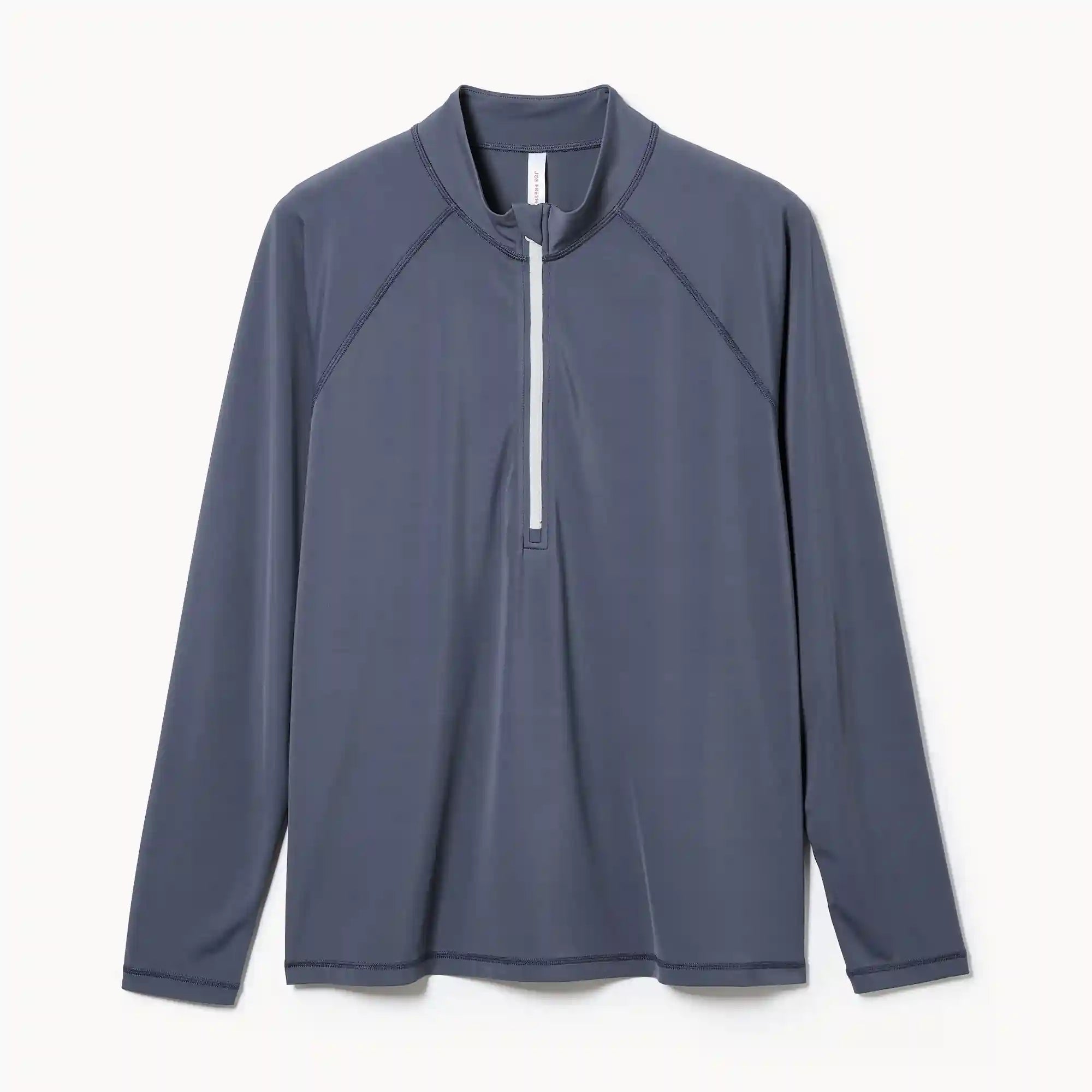 Women+ Long Sleeve Rash Guard