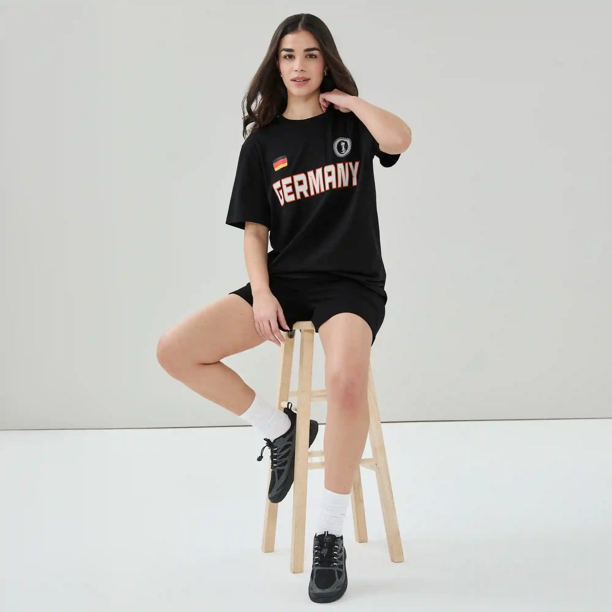 Adult FIFA World Cup 2026â¢ Germany T-Shirt