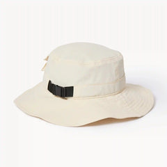Outdoor Bucket Hat
