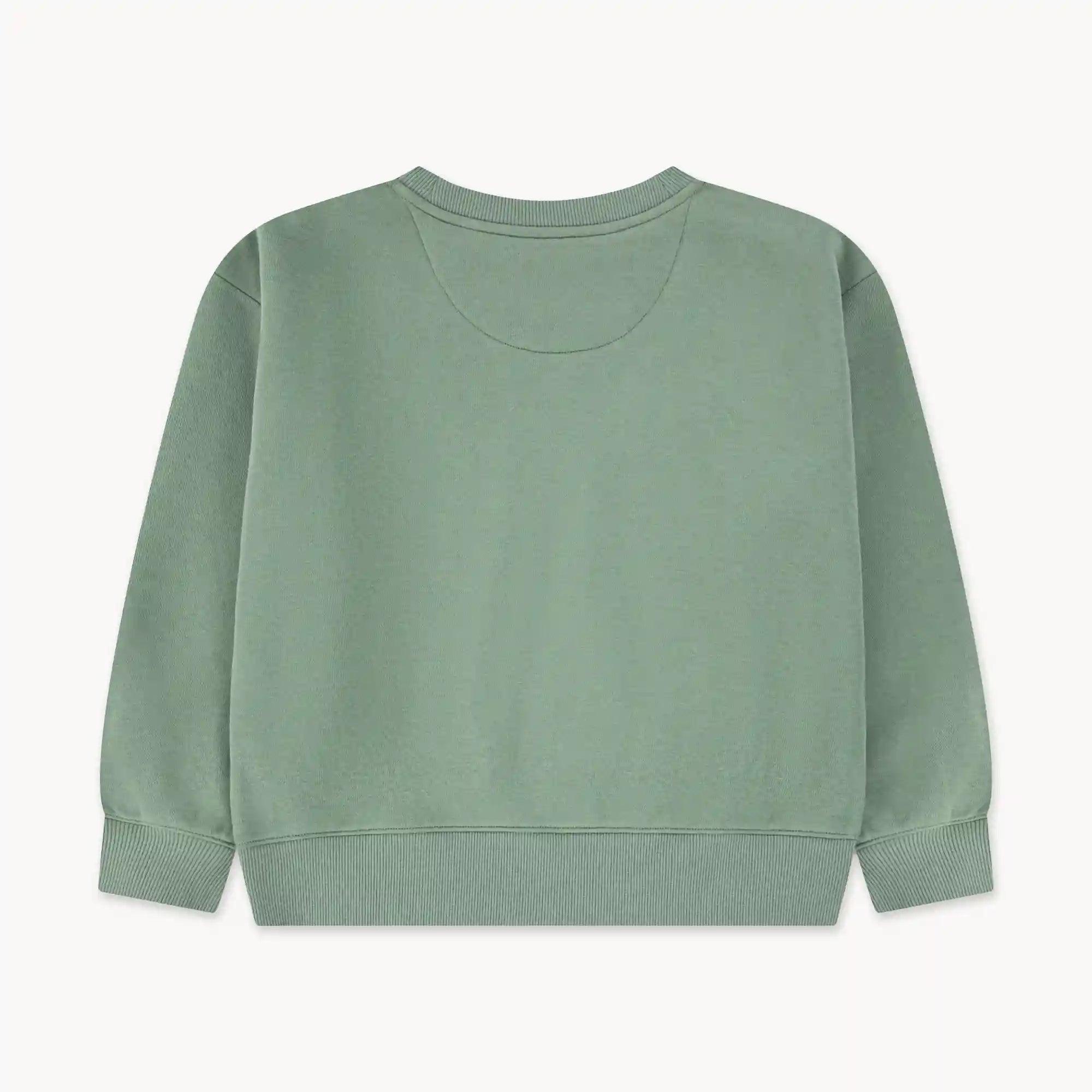 Kid Girls' Levi Strauss Signatureâ¢ï¸ Gold Pullover
