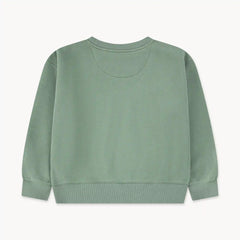 Kid Girls' Levi Strauss Signatureâ¢ï¸ Gold Pullover