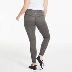 Active Legging