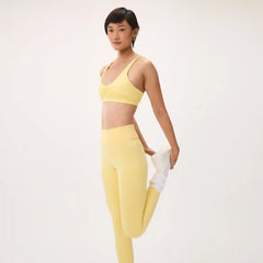 Active Balance Sports Bra