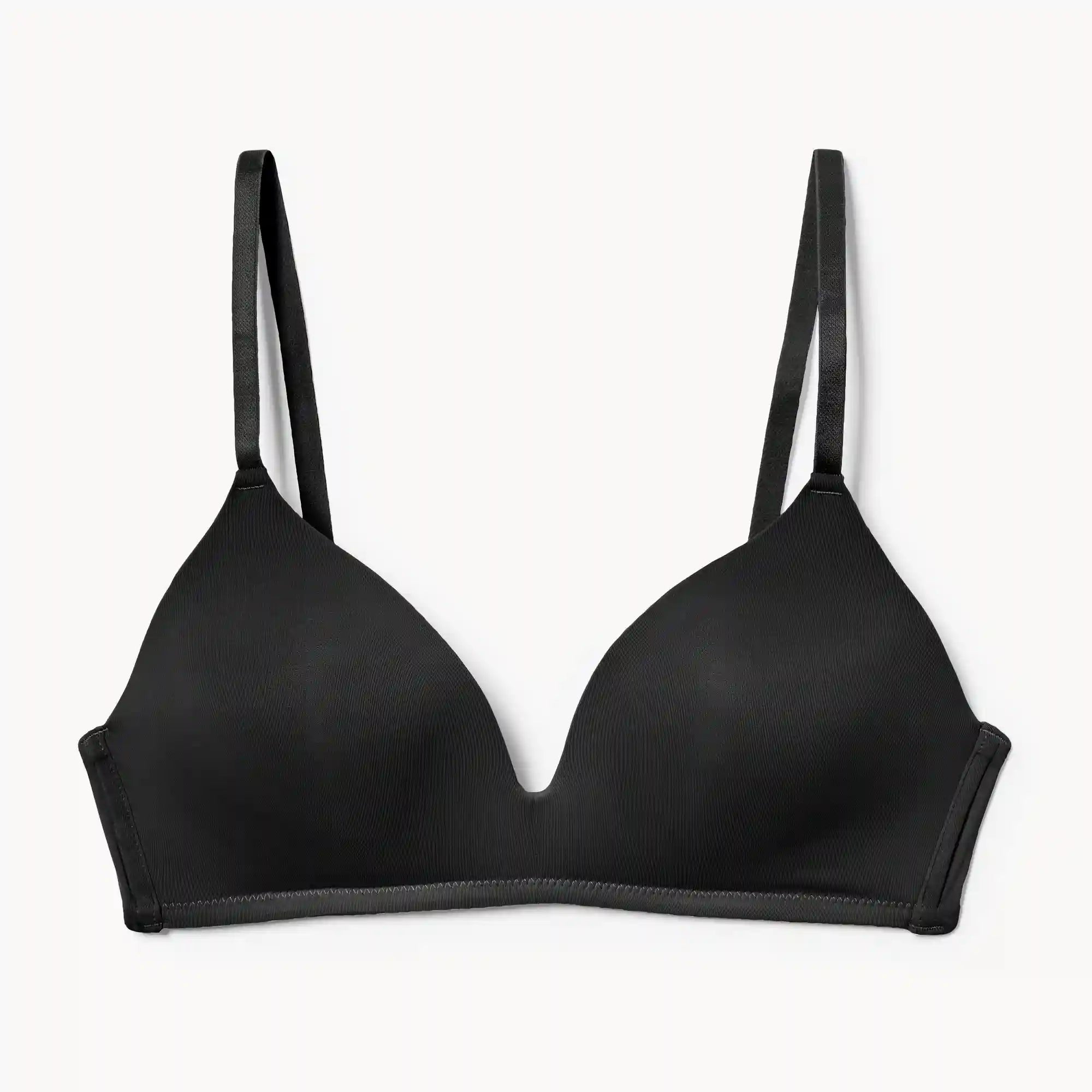 Wireless Bra