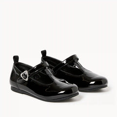 Toddler Girls' Ballet Flats