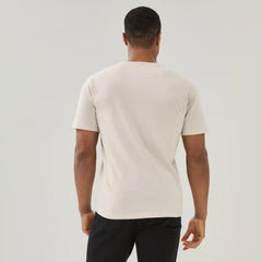 Adult Peanuts Snoopy Graphic T-Shirt
