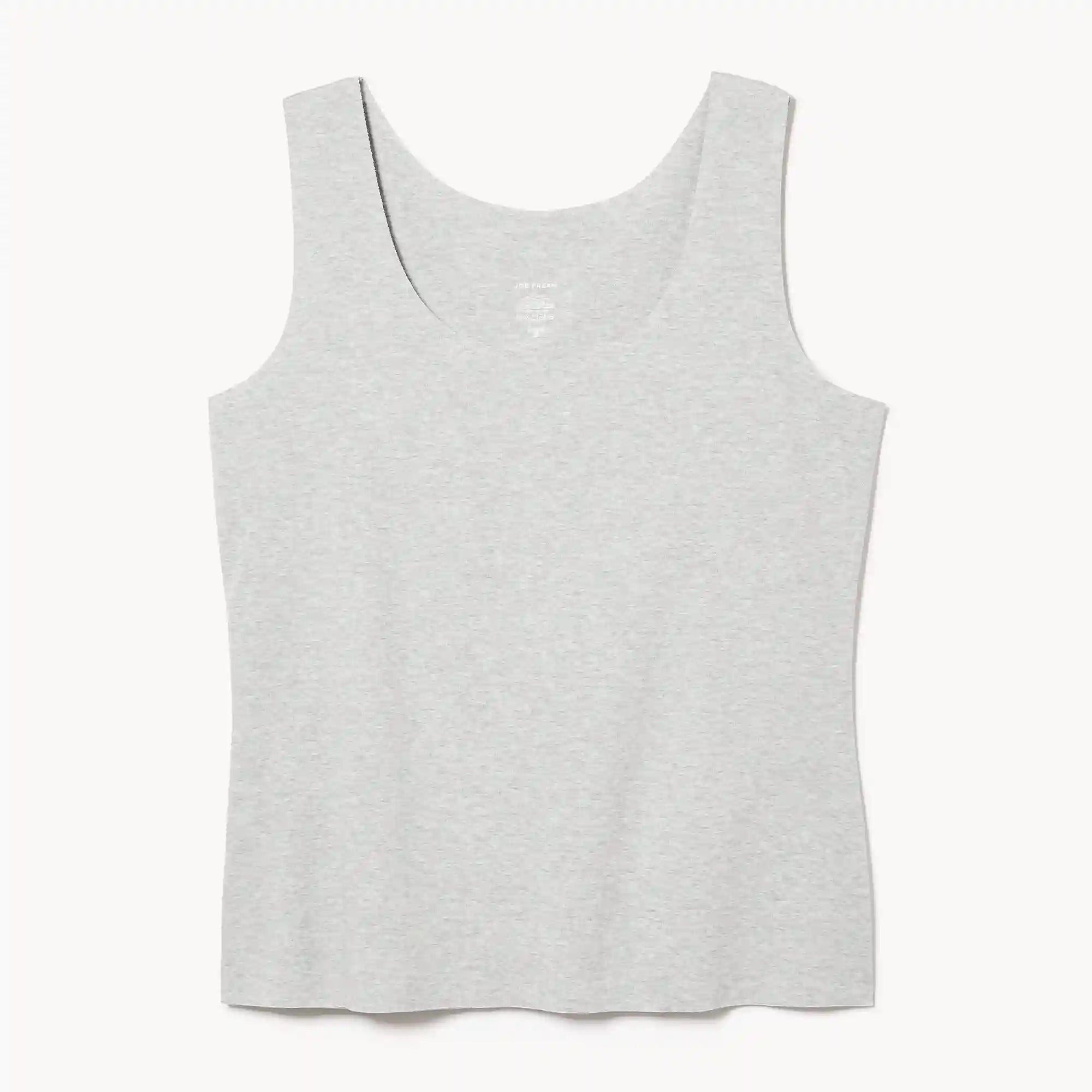 Women+ Laser Cut Cami