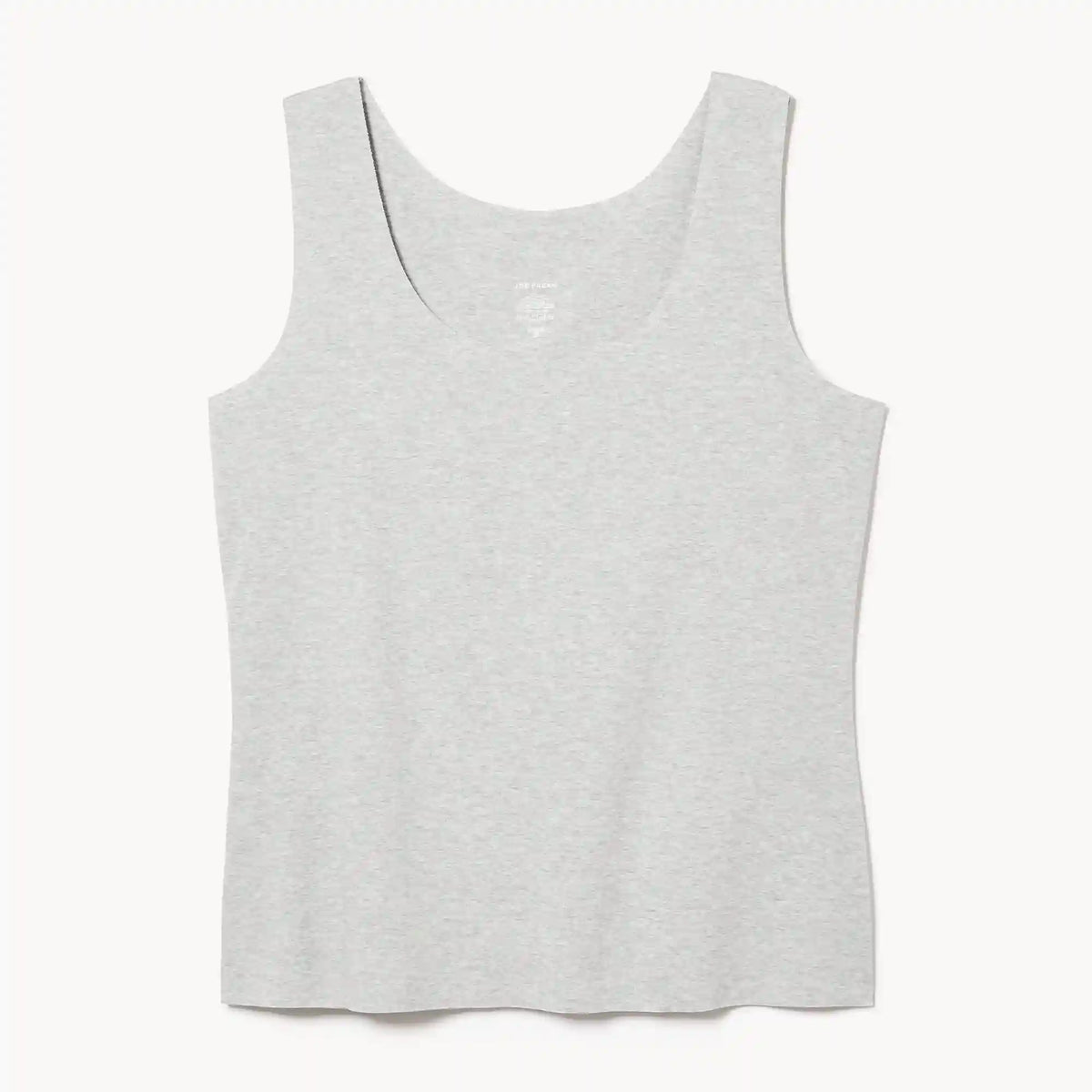 Women+ Laser Cut Cami