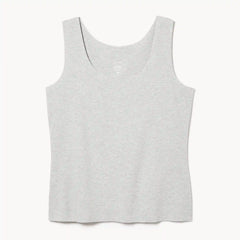Women+ Laser Cut Cami