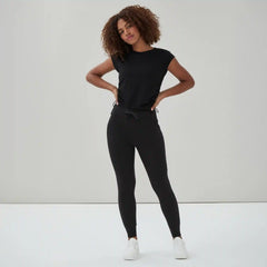 Active Slim Jogger