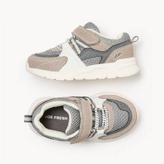 Toddler Boys' Athletic Sneakers
