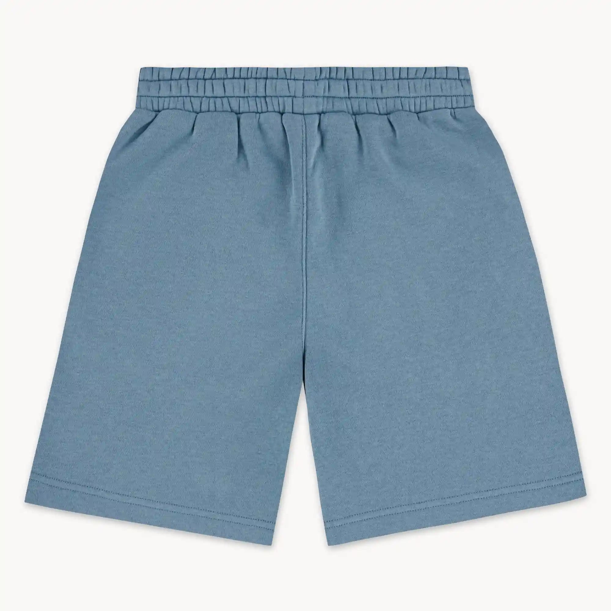 Kid Boys' Levi Strauss Signatureâ¢ Gold Short