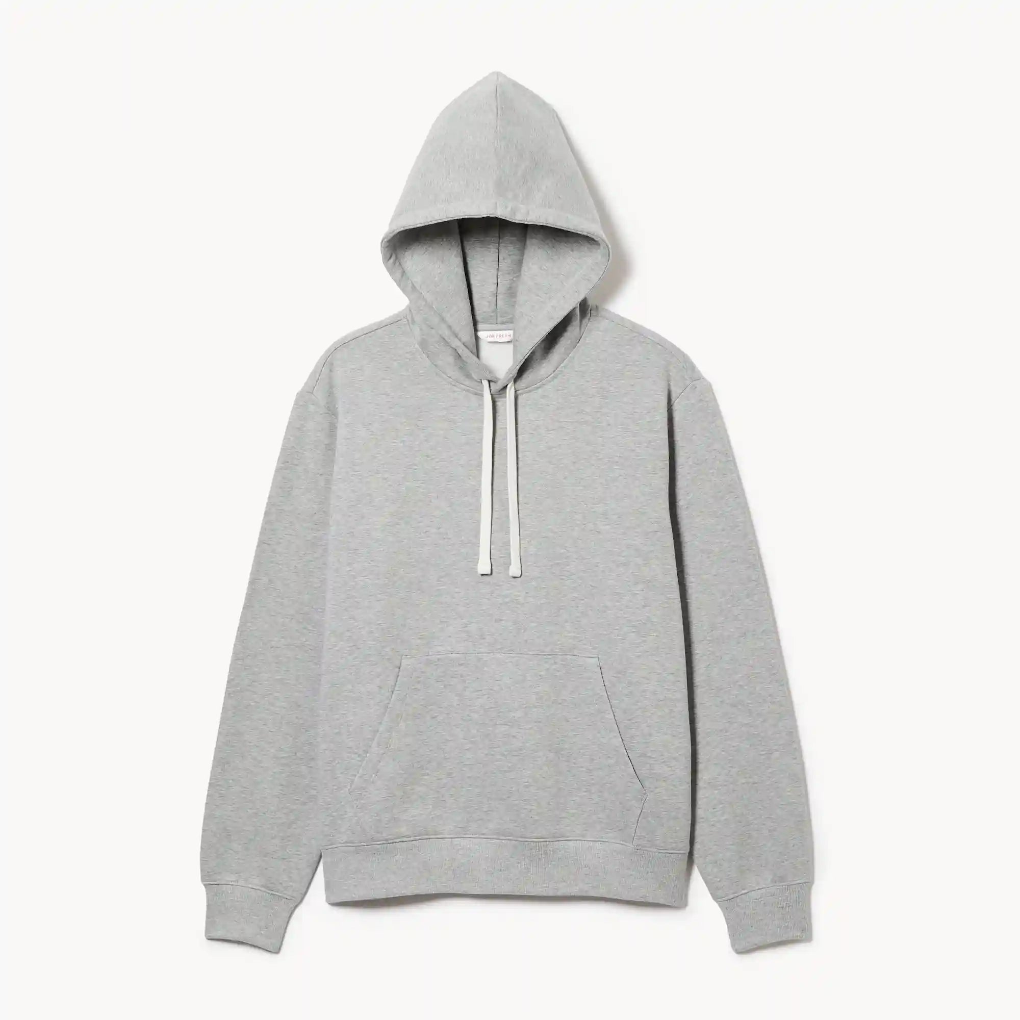 Adult Active Fleece Hoodie