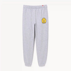 Kid Boys' LEGOÂ® Graphic Jogger