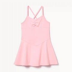 Kid Girls' Active Dress