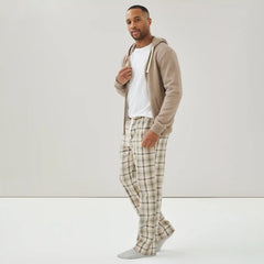 Men's Cotton Sleep Pant