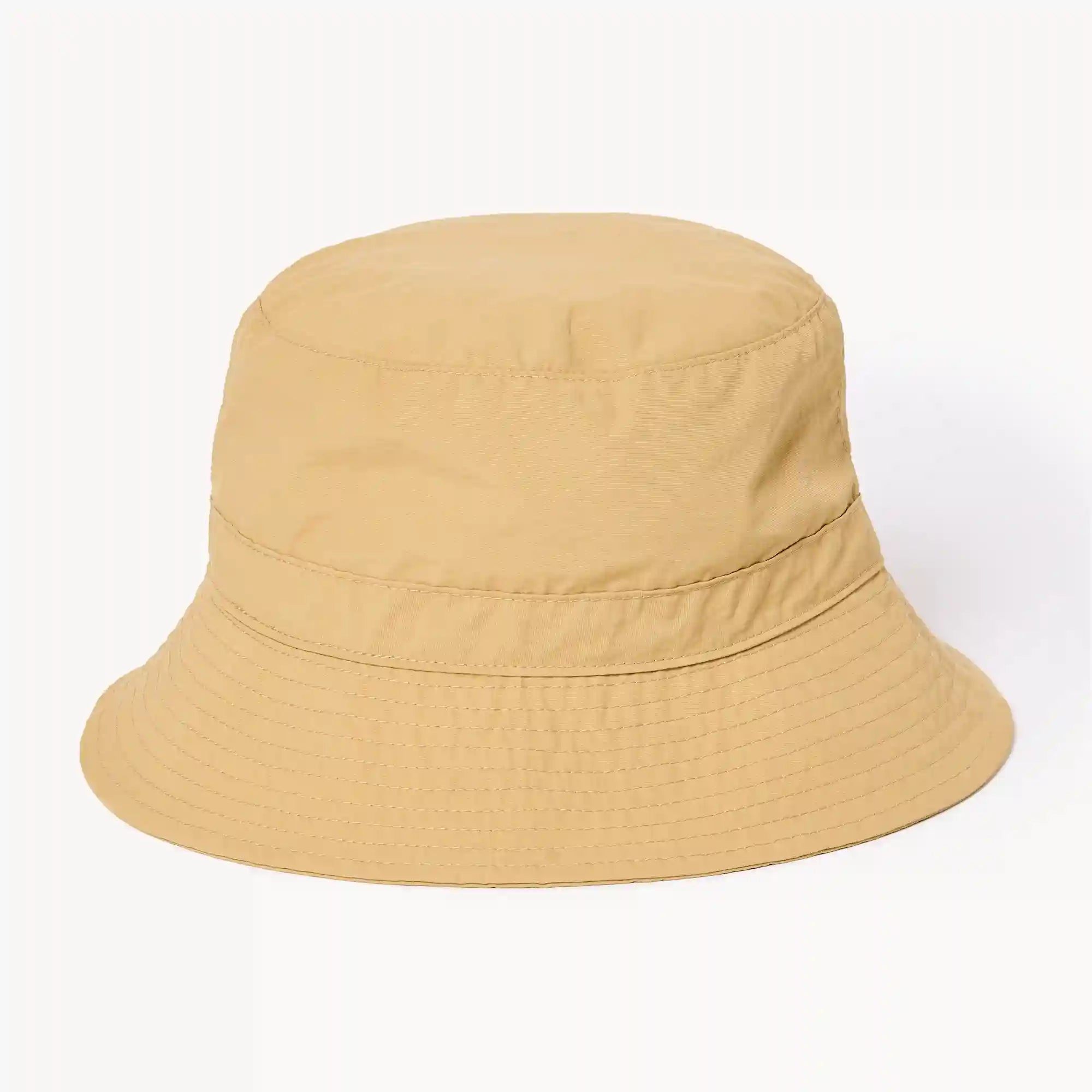 Men's Packable Bucket Hat