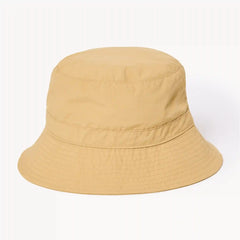 Men's Packable Bucket Hat