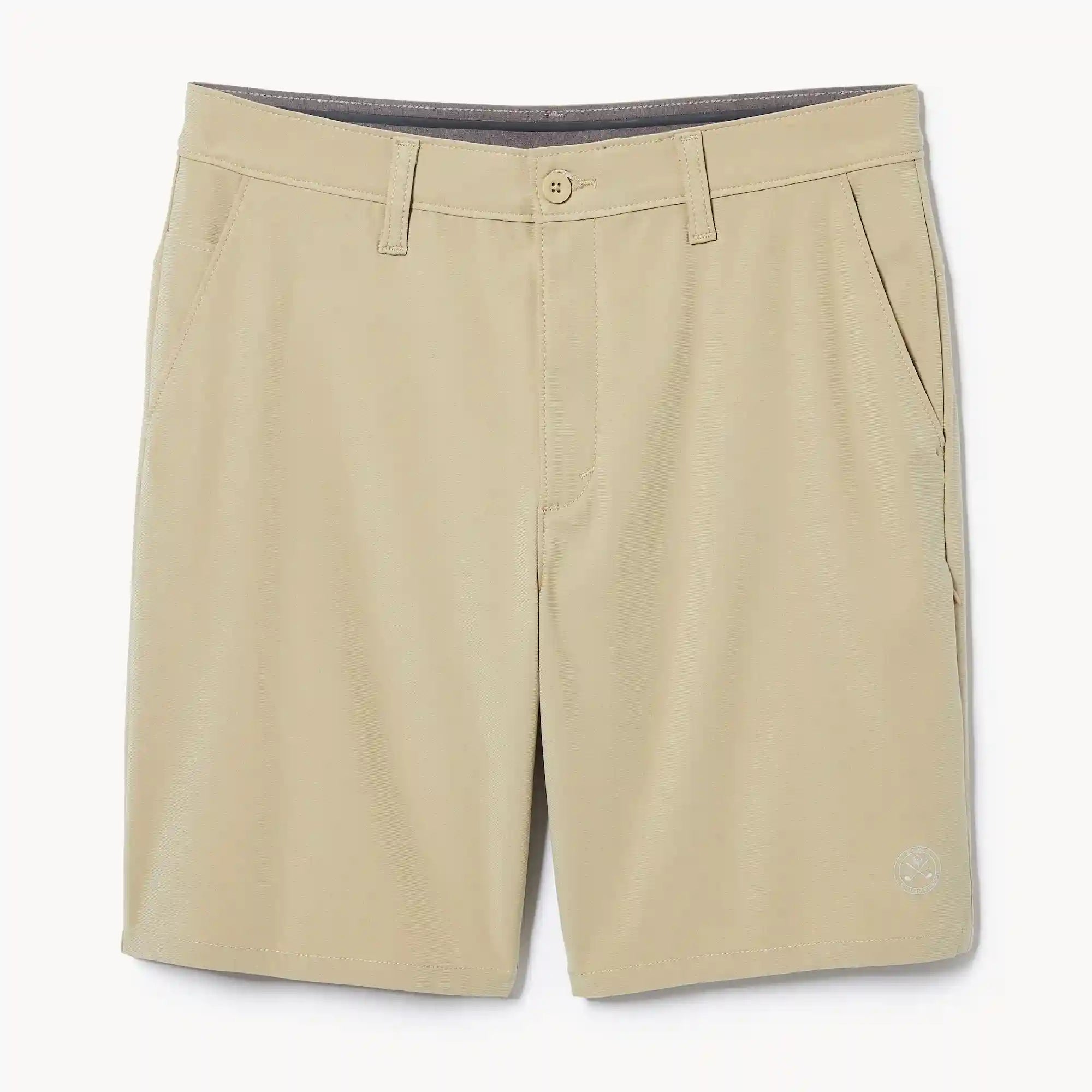 Men's Levi Strauss Signatureâ¢ Gold Golf Short